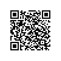 南寧免費(fèi)地址注冊(cè)公司