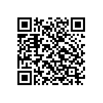 南寧企業(yè)注冊優(yōu)惠政策有哪些?