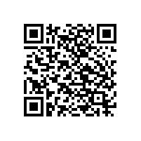 南寧商標(biāo)注冊(cè)代理公司