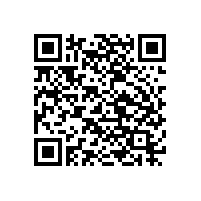 南寧注冊公司的流程是怎樣的