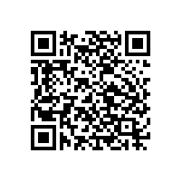 南寧注冊公司地址如何選擇