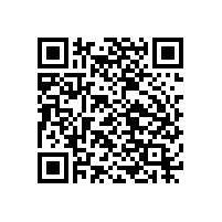 南寧注冊公司費用是多少呢