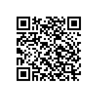 南寧注冊(cè)公司營(yíng)業(yè)執(zhí)照遺失怎么辦