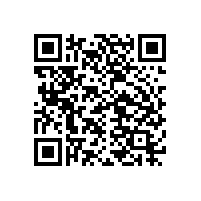 南寧注銷公司 財務(wù)問題處理的方式