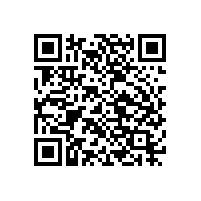 南寧注銷公司的費用需要多少錢?