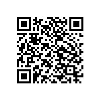 南寧注銷公司的誤區(qū)都有哪些