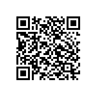 南寧注銷公司需要多少錢