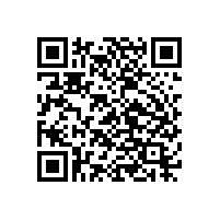 南寧專業(yè)公司注冊代辦哪家正規(guī)