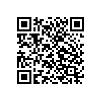 內(nèi)資企業(yè)變成外資企業(yè)流程是什么