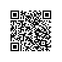 內(nèi)資企業(yè)變更為外資企業(yè)的流程是什么
