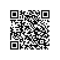 商標(biāo)注冊(cè)注意事項(xiàng)有哪些