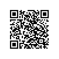 為什么要記賬報稅?