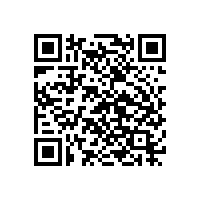 小規(guī)模納稅人記賬報(bào)稅所需材料有哪些？