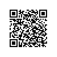 新公司可以申請一般納稅人嗎