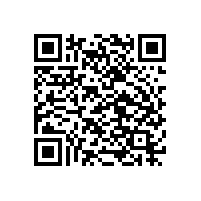 新公司注冊流程是什么