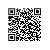 疫情期間南寧注冊公司如何辦理