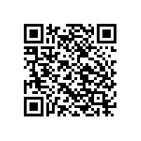 注冊(cè)南寧公司的條件都有哪些