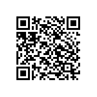 注冊一個(gè)公司需要什么條件