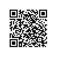 注冊一家房產(chǎn)中介公司需要多少錢?辦理流程及材料?