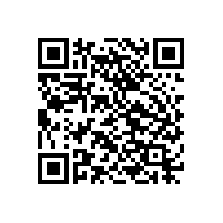 注冊一家家政公司需要多少錢?辦理流程及材料