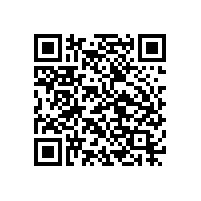 在南寧公司注冊需要注意什么問題