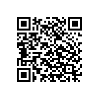 專業(yè)代辦公司注冊哪家好