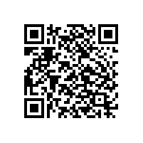 注意：南寧公司注冊地址這一事項你了解多少？