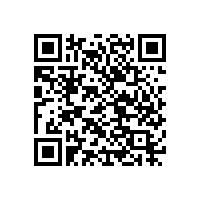 興寧區(qū)新注冊公司銀行開戶的流程