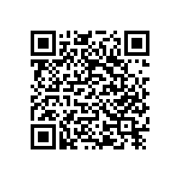 3月21日春分日，春暖花開、萬物復(fù)蘇