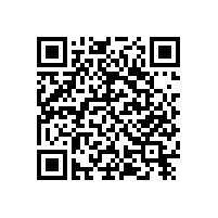 材質(zhì)選擇錯(cuò)誤可能會(huì)給不銹鋼盤管帶來(lái)哪些安全隱患？