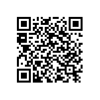 盛通管業(yè)淺談：內(nèi)地青年掀起創(chuàng)業(yè)潮 仍面臨體制束縛