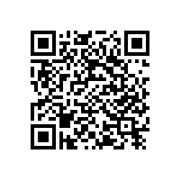 來(lái)認(rèn)識(shí)一下不銹鋼復(fù)合管與不銹鋼管的應(yīng)用有什么區(qū)別