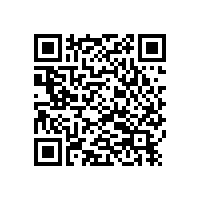 2019年南寧市迦密山會(huì)計(jì)服務(wù)公司團(tuán)建活動(dòng)開(kāi)幕