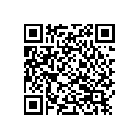 2020年南寧園區(qū)注冊(cè)公司有哪些優(yōu)勢