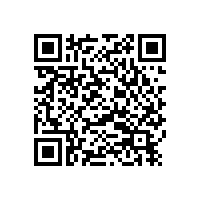 分公司注冊辦理條件及需要的材料