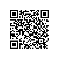 工商登記哪些股權(quán)轉(zhuǎn)讓不需要工商變更登記