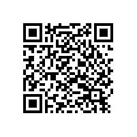 公司注銷的費(fèi)用是多少錢
