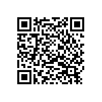 公司注銷時(shí)登報(bào)范本如何填寫(xiě)