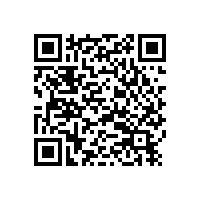 公司注銷之后商標(biāo)可以轉(zhuǎn)讓給個人嗎？