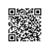 迦密山會(huì)計(jì)公司認(rèn)真負(fù)責(zé)的態(tài)度我，我很滿意！