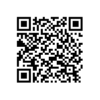 沒(méi)有辦公地址怎么辦理工商注冊(cè)