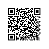 南寧代辦公司注冊(cè)公司