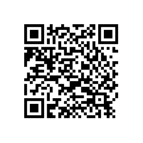 南寧代辦貿(mào)易公司注銷(xiāo)流程
