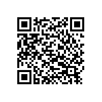 南寧代辦新公司注冊(cè)哪家好