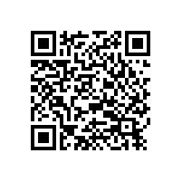 南寧代理記賬公司哪家好