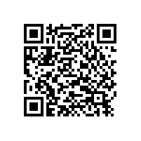 南寧代理注冊(cè)公司多少錢