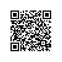 南寧到哪里注冊(cè)公司