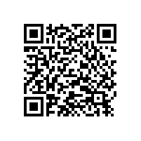 南寧地區(qū)注冊資產(chǎn)管理公司的要求是什么?
