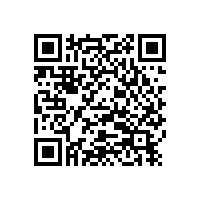 南寧公司注冊(cè)經(jīng)營(yíng)范圍怎么填寫(xiě)，公司注冊(cè)經(jīng)營(yíng)范圍分類