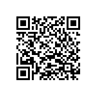 南寧公司轉(zhuǎn)讓流程